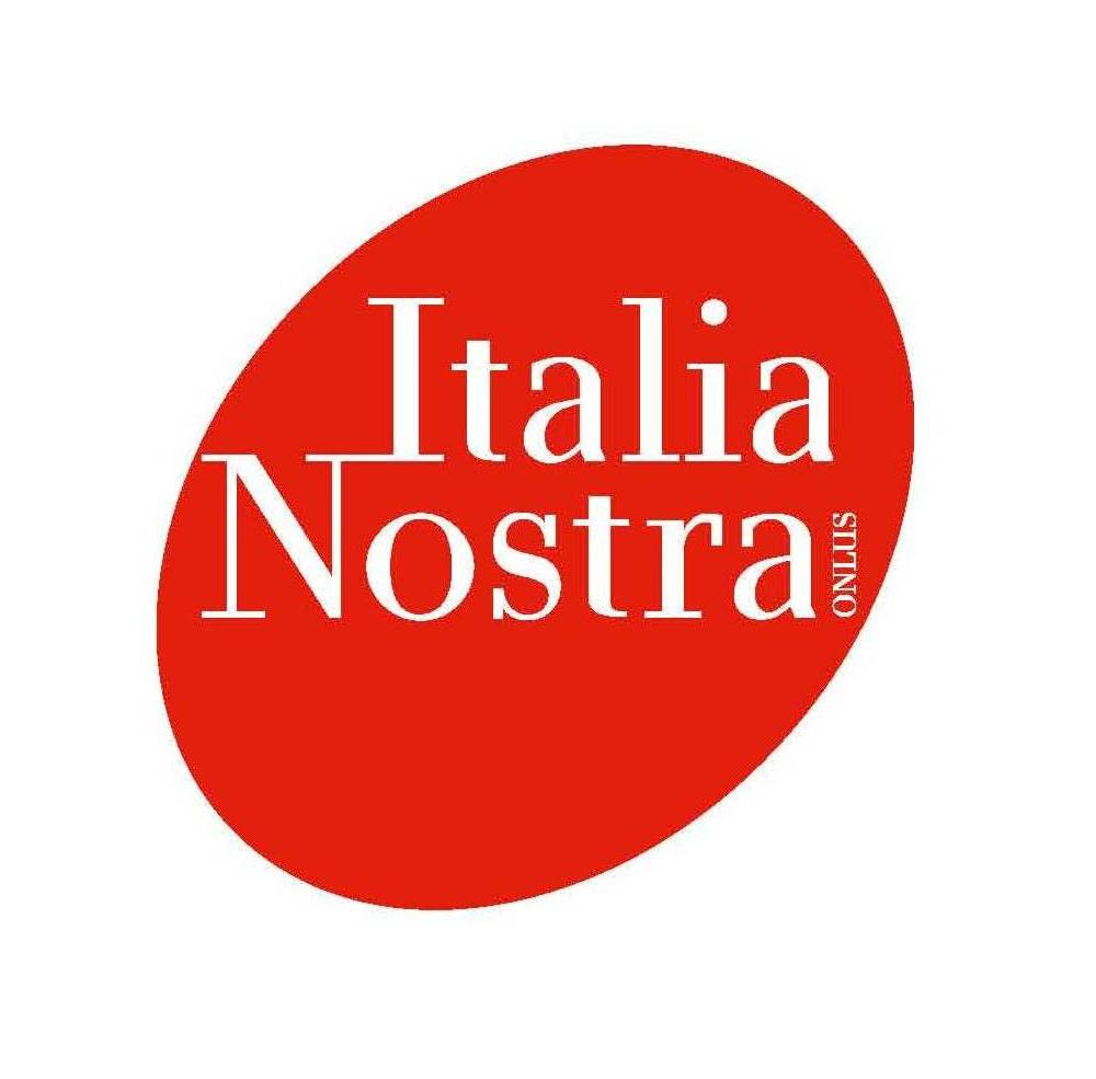 Italia Nostra, Torrente Frido: solidarietà a Ferdinando Laghi