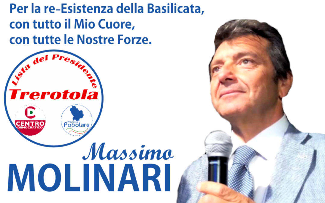 Elezioni in Basilicata, Antimafia: Ecco i nomi degli impresentabili
