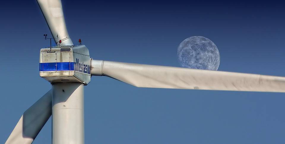 Richiesta rettifica Renewables