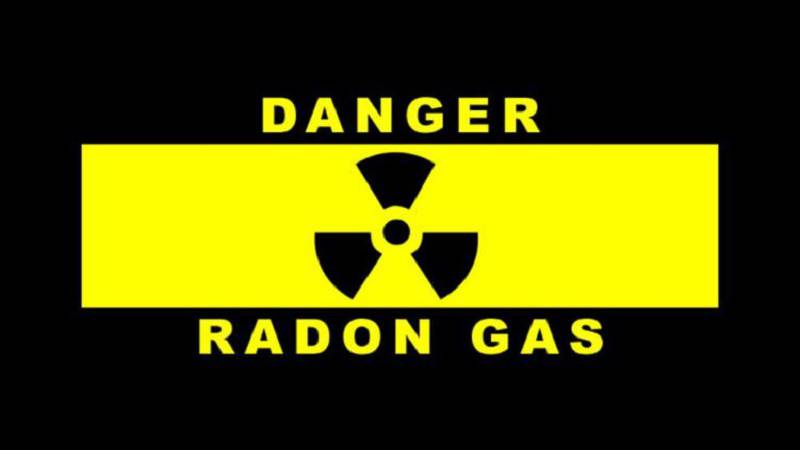 Gas radioattivo oltre soglia nella scuola per l’infanzia di Lagonegro