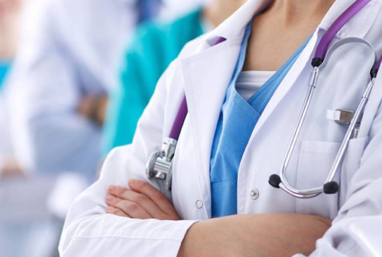 Sindacato autonomo medici Matera: “La sanità lucana sia gestita con trasparenza”