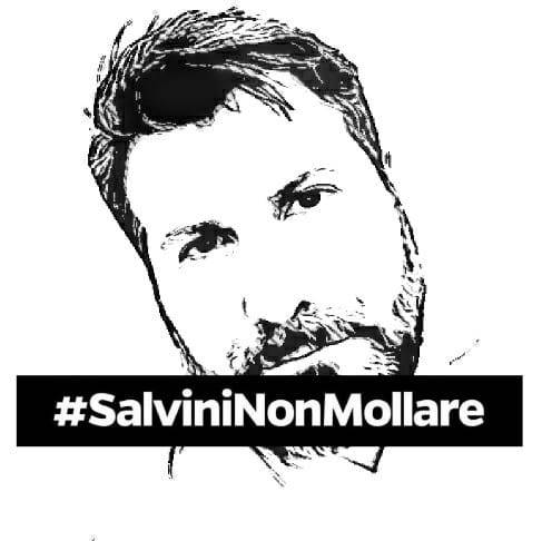 La Lega di Salvini e la Basilicata. Il cambiamento comincia con gli incarichi agli amici del senatore Pepe