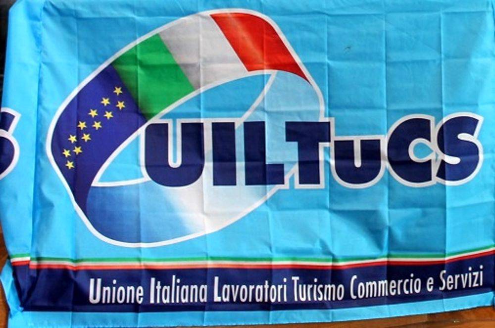 Servizi indotto Eni: necessario un confronto per intesa su uniformità di trattamento per i lavoratori