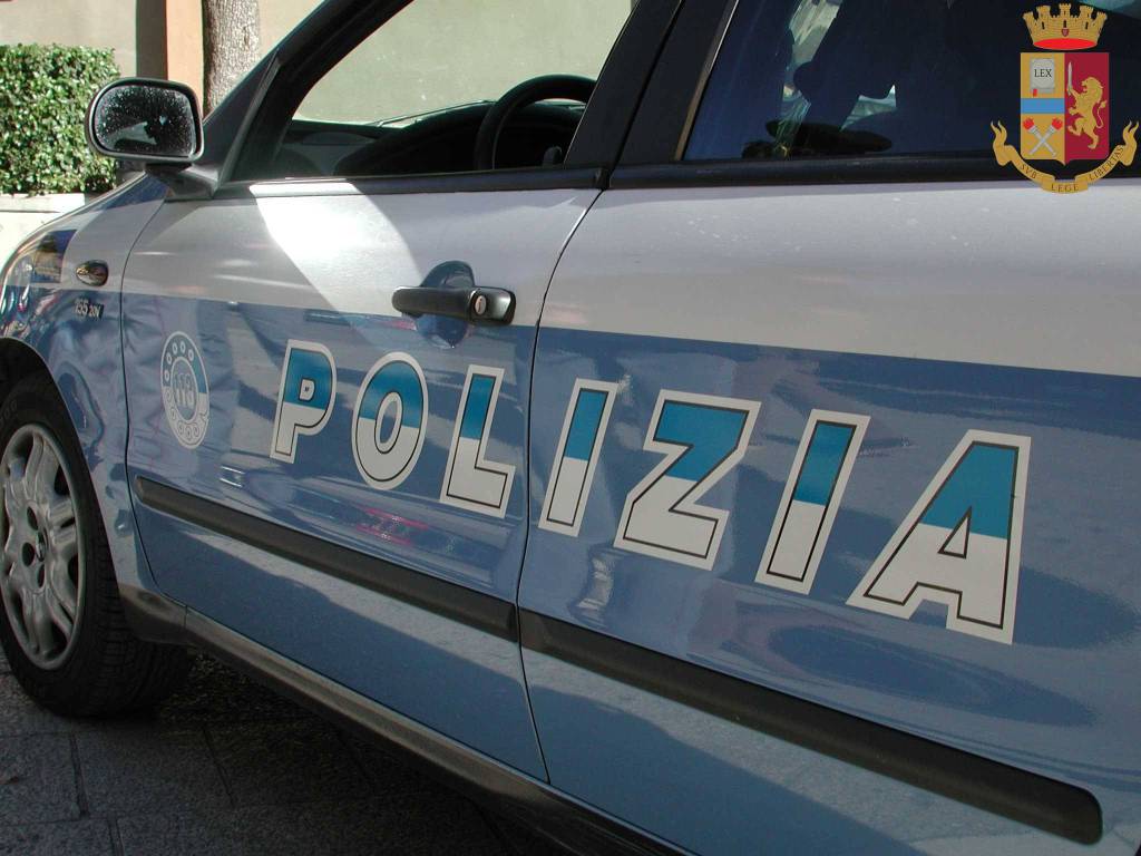Omicidio a Potenza, condannato a 18 anni Dorino Stefanutti