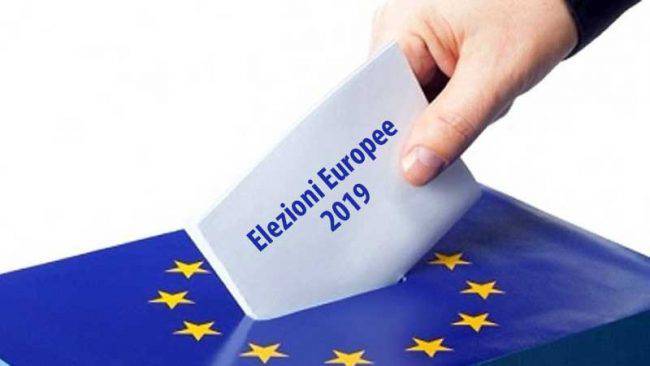Europee 2024, sondaggio: in lieve calo Fdi e Pd, Azione a un passo dalla soglia