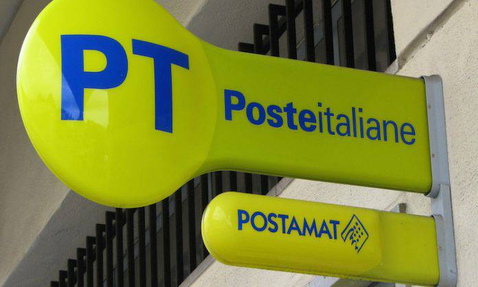 Poste italiane: anche in Basilicata le pensioni di ottobre in pagamento dal 27 settembre