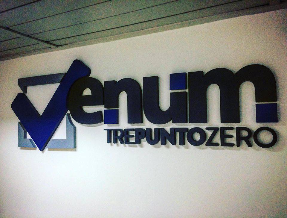 Venum