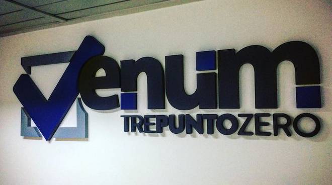 Venum 3.0, ex lavoratori in presidio al Tribunale di Potenza nel giorno dell’udienza pre fallimentare