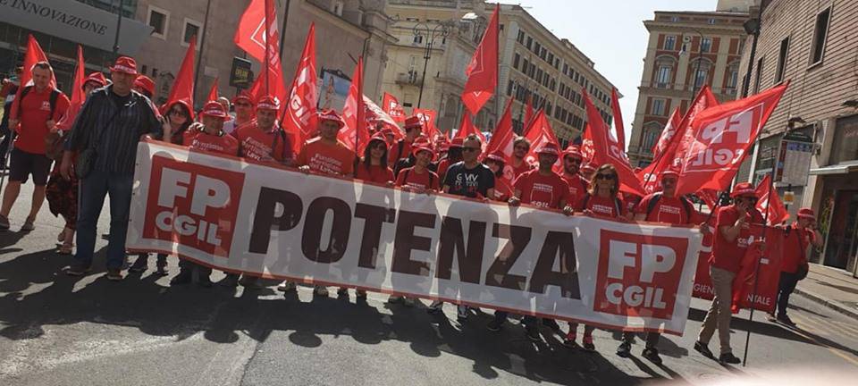 La sanità che vogliamo. Lavoro, diritti, salute. Un dibattito pubblico promosso dalla Fp Cgil