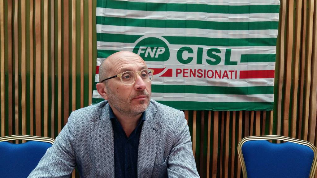 Gambardella, Cisl: Bene Franceschini su sospensione decreti Bonisoli. Continua la raccolta firme