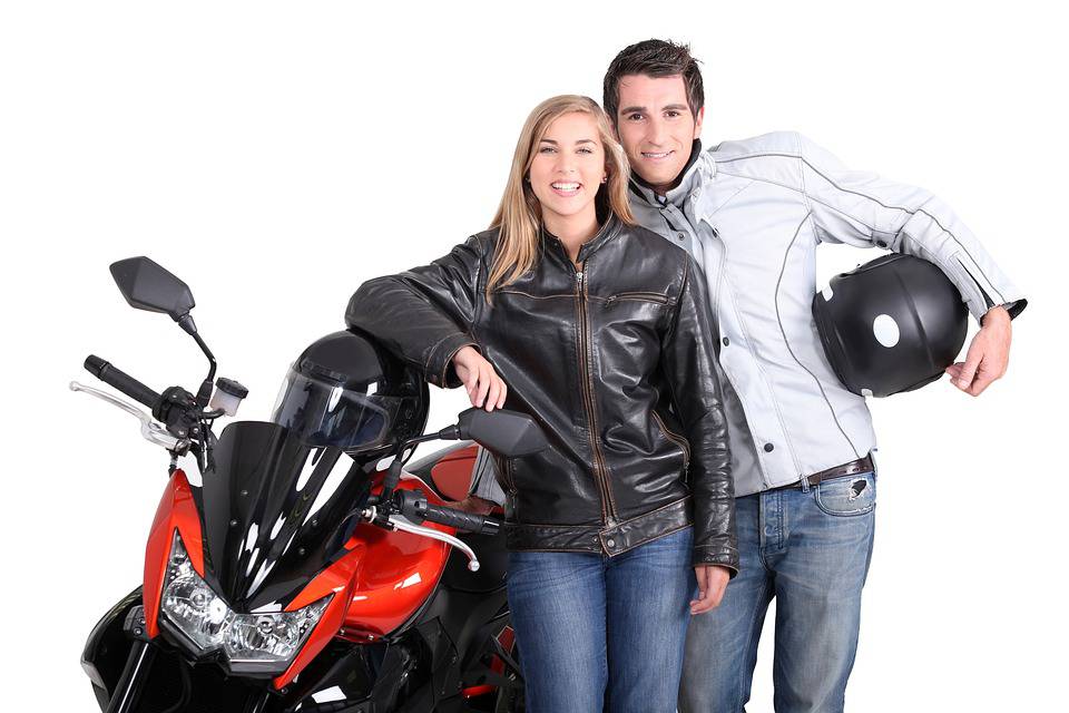 Le 5 app imperdibili per un motociclista DOC