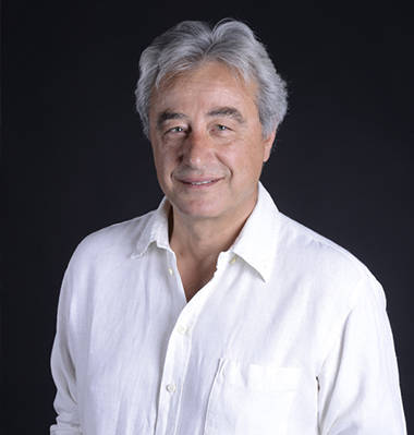 Antonio Petrocelli 