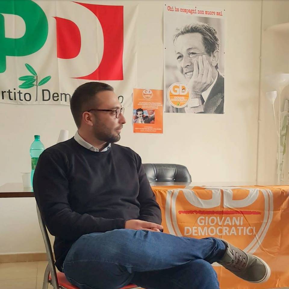 Salvini faccia il Ministro e non le ospitate negli stabilimenti balneari