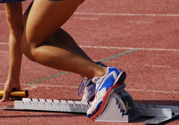 Matera, impianti per atletica chiusi. “Situazione disastrosa per lo sport in città”