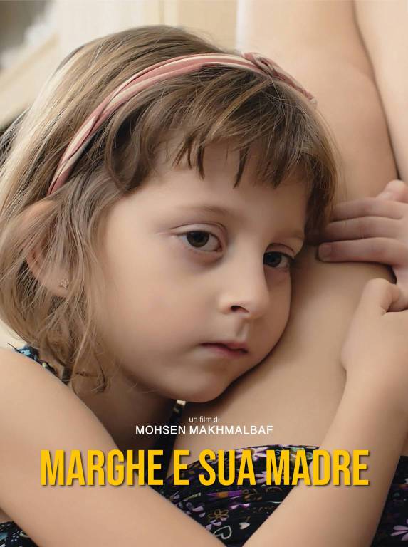 “Marghe e sua madre”, il film con protagonisti giovani lucani inizia il suo tour mondiale