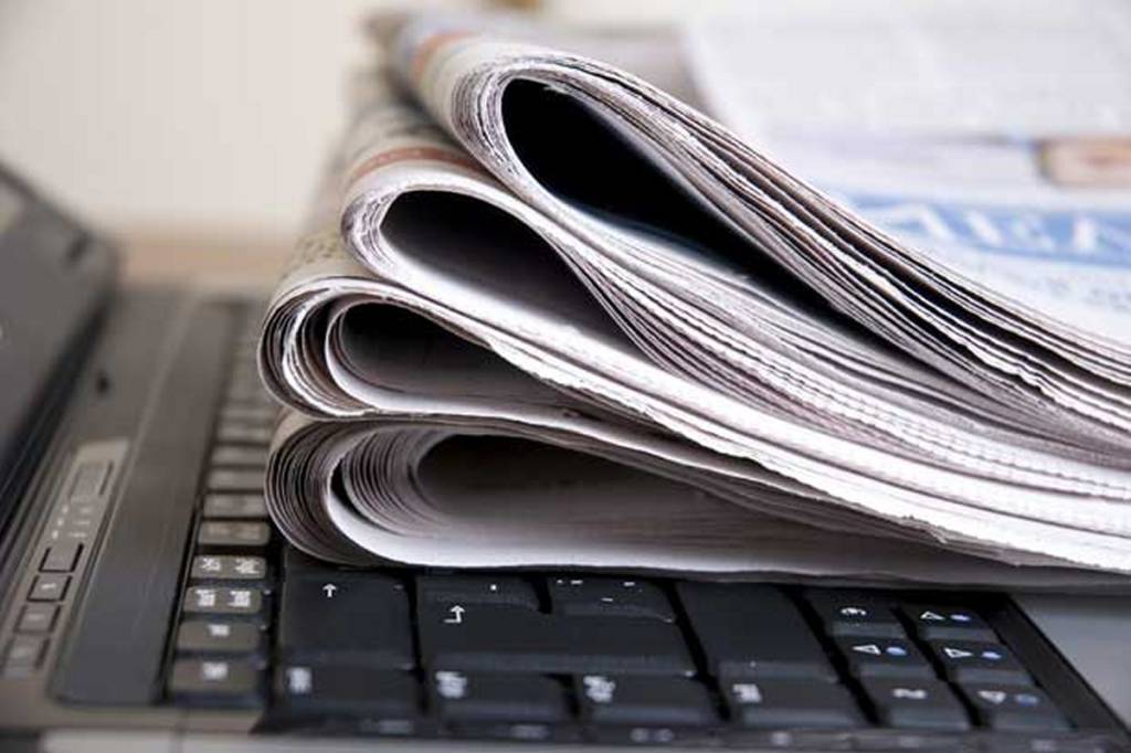 La crisi dei giornali e il lamento dei giornalisti