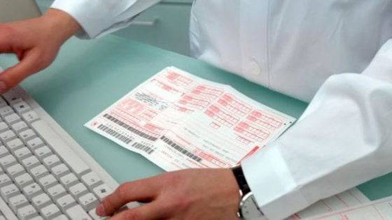 Sanità lucana: è più facile vincere alla lotteria che fare una colonscopia