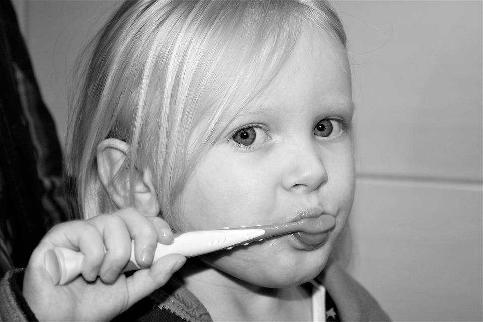 Ortodonzia infantile: quando vale la regola “prevenire è meglio che curare”
