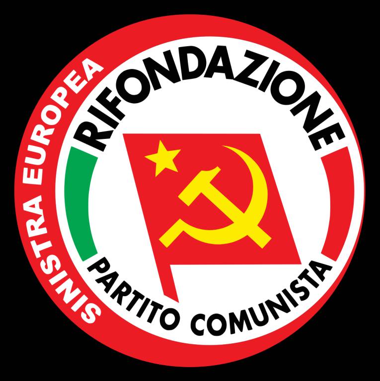Rifondazione comunista al fianco dell’Anpi: “Mai nessun luogo delle istituzioni intitolato a un fascista”