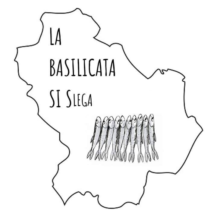 Sardine Lucane: partiamo da Matera per slegare la Basilicata