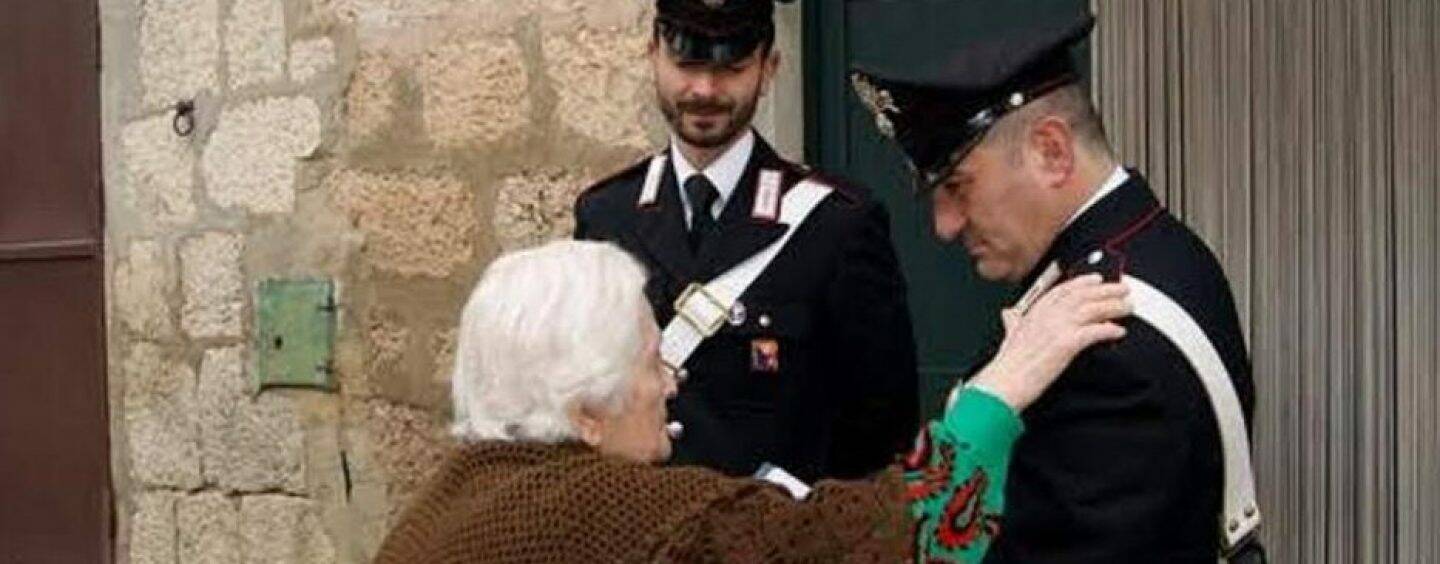 Matera. Truffe agli anziani: in trasferta da Napoli raggira 84enne. I carabinieri arrestano 29enne