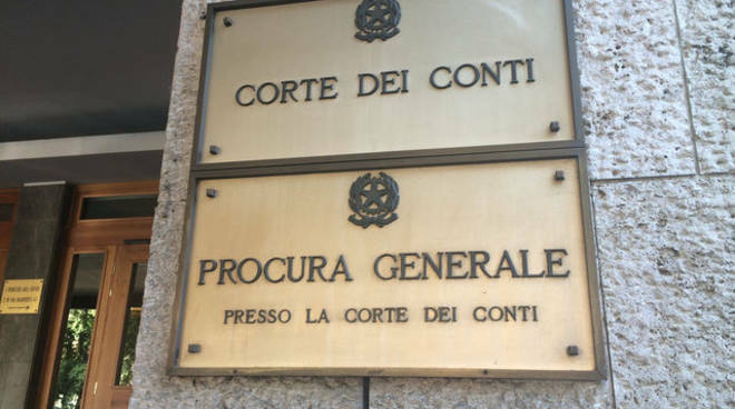 Allarme Corte dei Conti, raddoppiata fuga cervelli dall’Italia