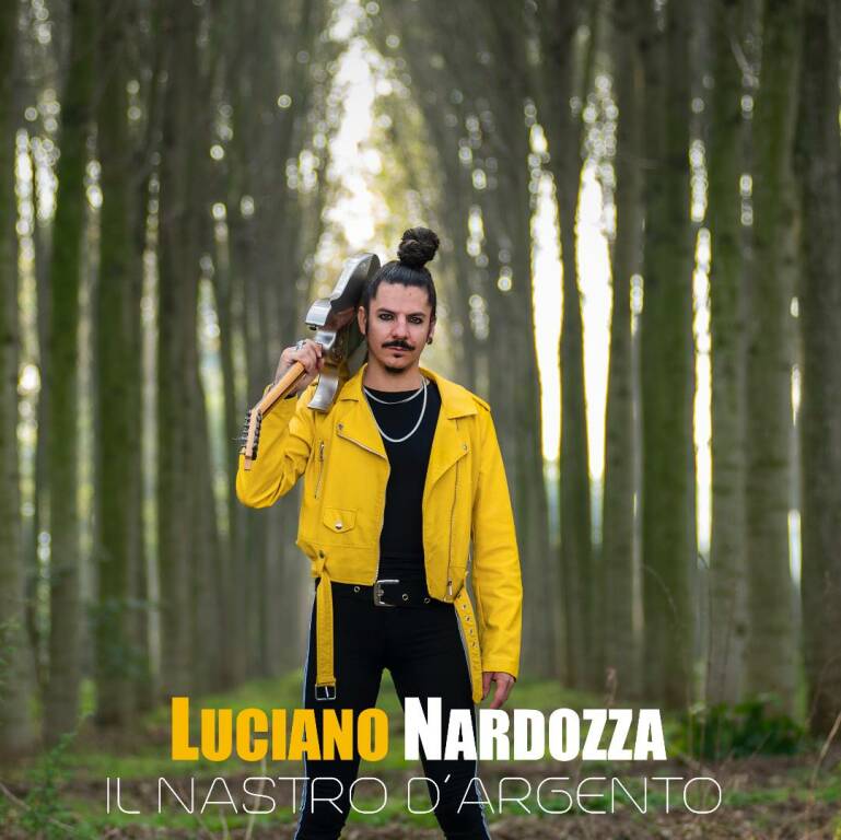 Luciano Nardozza