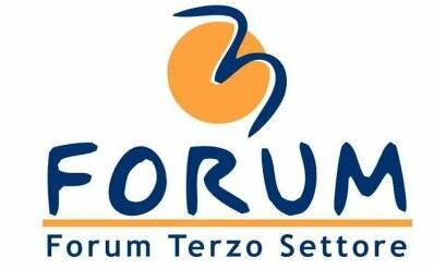 Welfare di comunità e riforma del Terzo settore, seminario a Potenza