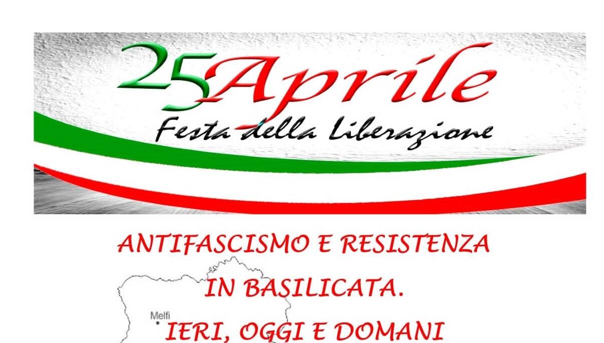 L’antifascismo non va in quarantena