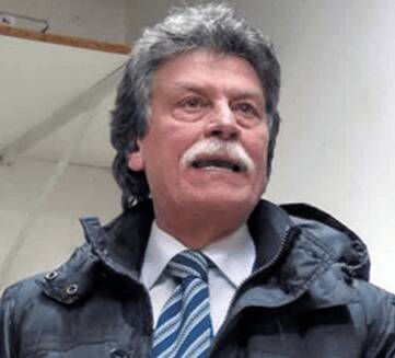 Ex consigliere regionale ed ex sindaco di Tricarico scrive a Bardi: “Per favore, se ne vada”