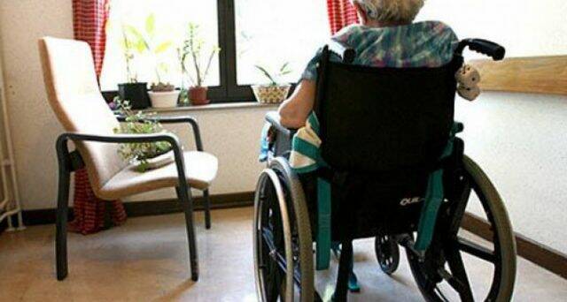 Aumento retta nelle residenze per anziani, i parenti scrivono ai politici lucani: “Intervenite!”