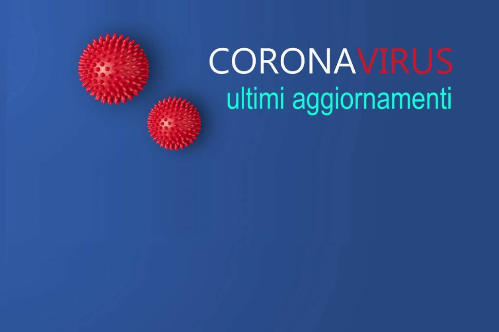 Coronavirus Basilicata: nessun nuovo caso accertato