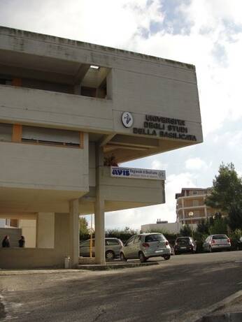 Centro sperimentale di cinematografia a Matera, firmata la convenzione