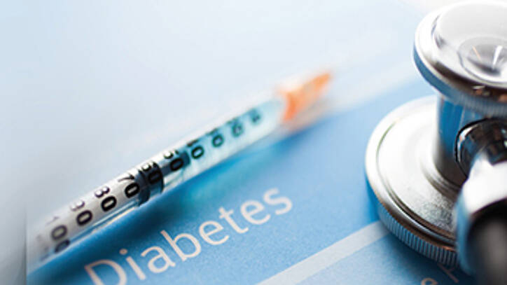 Liste d’attesa, si convochi la Commissione regionale diabete