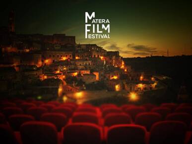 Matera Film Festival: al via le iscrizioni alla prima edizione in programma a settembre