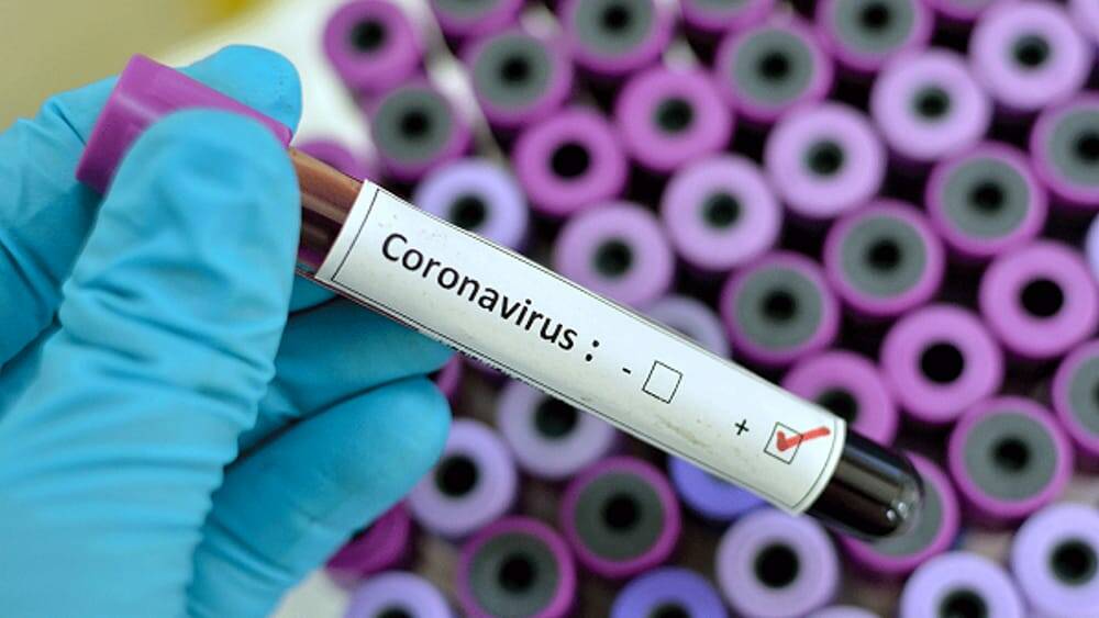 Coronavirus, in Basilicata 21 nuovi contagi