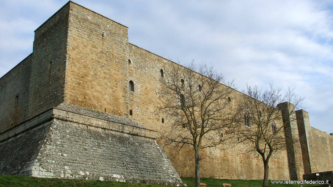 Riaprono altri tre musei nel Potentino