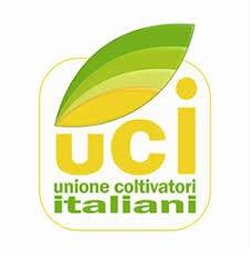Unione coltivatori italiani