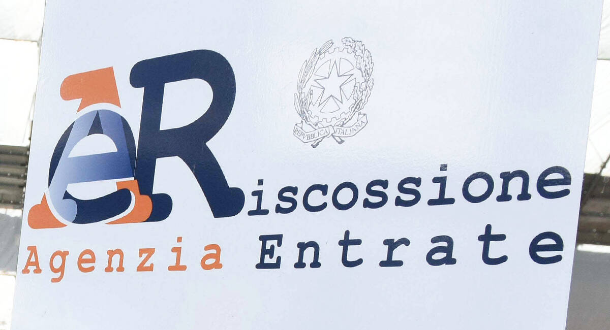 Fisco, rata rottamazione entro 6 settembre e ripresa graduale delle notifiche