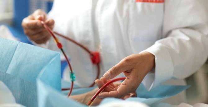 Sanità, “Il centro dialisi dell’ospedale di Chiaromonte rimarrà senza medici”