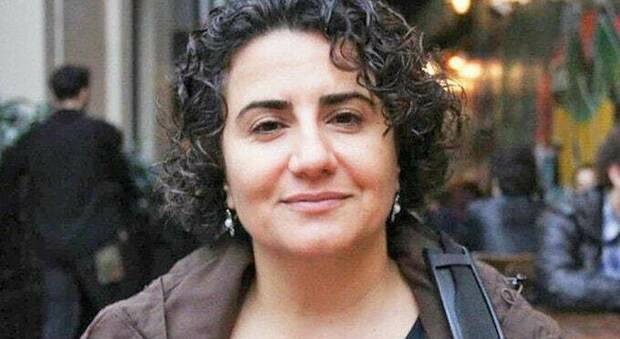 Donne giuriste di Potenza: con Ebru Timtik sono morti i diritti dei cittadini