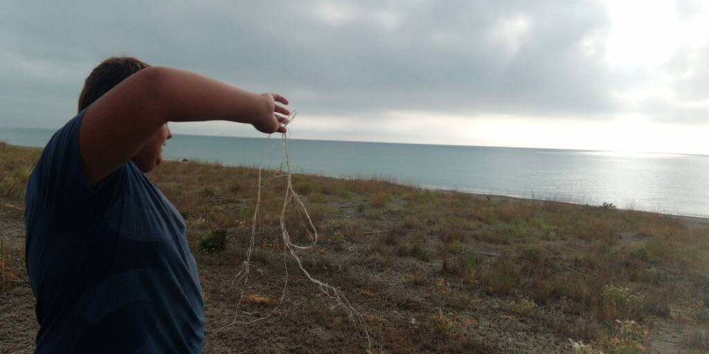 Autismo in Basilicata, l’appello delle mamme lucane: le istituzioni siano più civili, non lasciateci sole