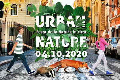Biodiversità urbana, al Parco Sant’Antonio la Macchia di Potenza per valorizzare la natura