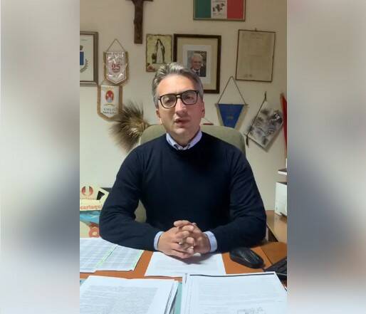 Covid, Irsina ripiomba nell’incubo: 52 nuovi casi positivi, sarà zona rossa