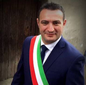 Tamponi antigenici, il sindaco di Cancellara replica al medico che ha denunciato favoritismi: “campagna elettorale”