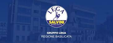 Lega Basilicata