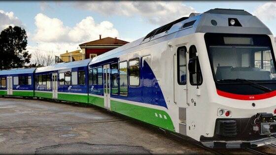 Ferrovie Appulo Lucane, possibili disagi per lo sciopero del 26 maggio