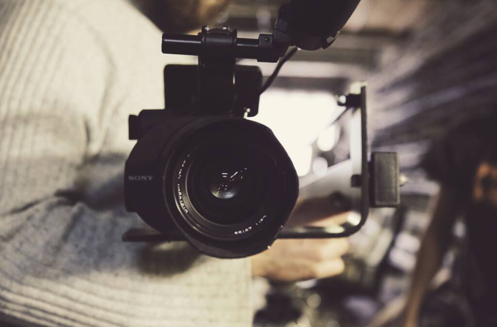 Non può piovere per sempre, in Basilicata un concorso per giovani videomaker