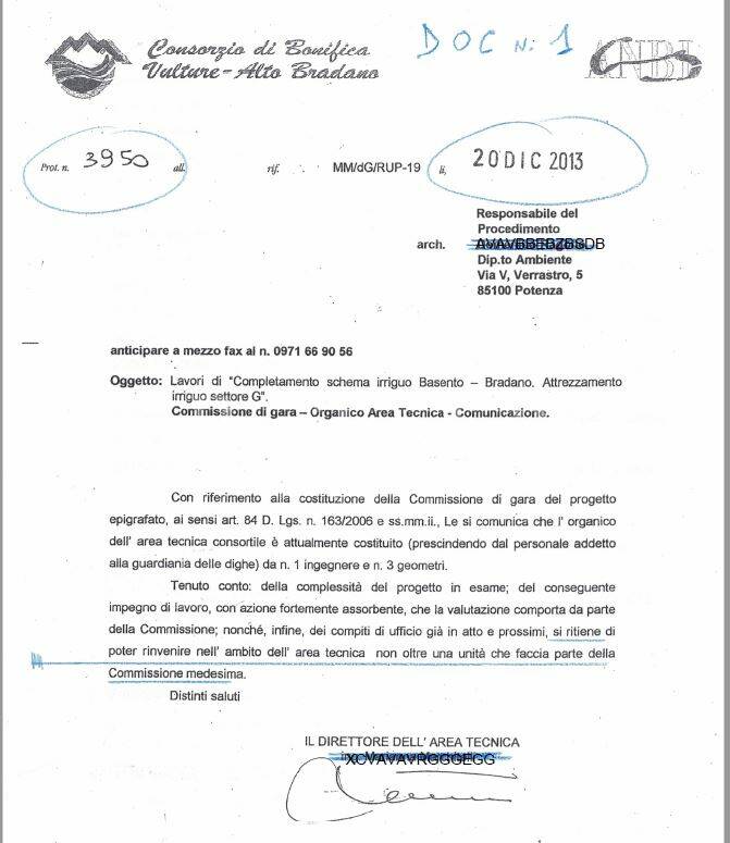 documento 1