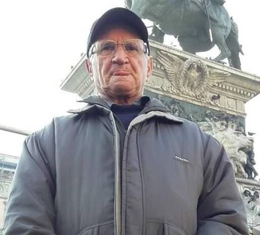 Scomparsa Angelo Ferrante, appello dei Cittadiniattivi di Bernalda: non fermiamo le ricerche